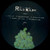 Rilo Kiley – More Adventurous LP used US 2004 NM/VG+