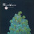 Rilo Kiley – More Adventurous LP used US 2004 NM/VG+