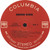 Rising Sons (Ry Cooder/Taj Mahal) – Rising Sons LP used US 2001 reissue NM/NM