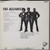 The Delfonics - The Delfonics (1970 Sealed Copy)