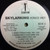 Horace Andy – Skylarking LP used Jamaica 90s repress NM/VG