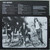 The Seeds – The Seeds LP used Italy 2003 reissue NM/NM