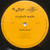 Erykah Badu – Baduizm LP used US 1997 NM/VG