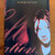 Holly Cole - Temptation ( cassette)