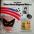 Paul Simon – There Goes Rhymin' Simon LP used US 1973 NM/VG