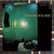Big Bill Broonzy – Big Bill's Blues LP used US 1958 mono VG+/VG