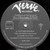Bud Powell – Piano Interpretations By Bud Powell LP used Japan 1981 NM/VG