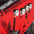 Kraftwerk - The Man · Machine (Canadian Pressing)