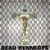 Dead Kennedys - In God We Trust, Inc. (1st Canadian Pressing)