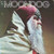 Moondog - Moondog (1st Canadian Pressing)