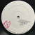 Stephen Malkmus & The Jicks – Pig Lib LP used US 2003 NM/VG+
