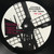 Stephen Malkmus & The Jicks – Pig Lib LP used US 2003 NM/VG+