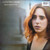 Laura Nyro And Labelle – Gonna Take A Miracle LP used UK 1988 reissue NM/VG+