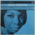 Nina Simone – Nina Simone (EX / VG+)