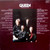 Queen – Greatest Hits LP used Germany 1981 VG+/VG