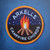 Arkells - Campire Chords