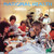 National Health – National Health LP used UK 1978 VG+/VG