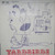 The Yardbirds - The Yardbirds (1969 UK 1 Box VG+/VG)