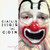 Charles Mingus - The Clown (Speakers Corner)