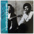 Stanley Clarke/George Duke - The Clarke / Duke Project (Japan)