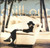 John Lee Hooker - Chill Out (1995 UK NM/NM)