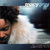 Macy Gray - On How Life Is (1999 USA NM/NM)