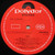 Slade – Play It Loud LP used UK 1971 VG+/VG