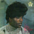 Little Richard – The Little Richard Story 2LPs used UK 1968 VG+/VG
