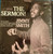 Jimmy Smith – The Sermon! LP used US 1985 reissue NM/VG