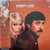 Nancy Sinatra & Lee Hazlewood - Nancy & Lee