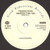 The Undertones – Teenage Kicks 4 tracks 7 inch single used UK 2008ltd. ed. numbered NM/NM
