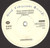 The Undertones – Teenage Kicks 4 tracks 7 inch single used UK 2008ltd. ed. numbered NM/NM