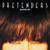 The Pretenders - Packed! (1990 Canada)