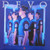 Devo - New Traditionalists (1981 includes Poster)