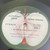 George Harrison - Electronic Sound (1969 USA )