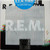 R.E.M. - Three (Limited Edition 7” 3 X 45RPM)