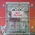 AC/DC - High Voltage (1983 Australian NM/NM)