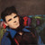 Chet Baker - Once Upon A Summertime 1980 EX EX)