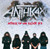 Anthrax - Attack of the Killer B's (EX/NM- 1991 Broadcrest Press)
