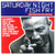 Various - Saturday Night Fish Fry (New Orleans Funk And Soul)