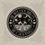 The Avett Brothers - The Carpenter (Sealed 2012 )