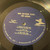 John Coltrane - John Coltrane Plays For Lovers (1st Pressing 1966 Trident Prestige Van Gelder EX/EX)