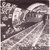 Subway Sect – Nobodys Scared 2 track 7 inch single used UK 1978 NM/VG
