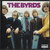 The Byrds - Cancelled Flytes (EX+/NM- 5x45 RPM Boxset)