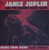 Janis Joplin - Move Over! (EX+/NM+ 4x45RPM Numbered RSD Exclusive)