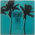 Under The Coconut Tree - Music From Grand Cayman And Tortola (VG+ / EX)