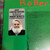 Robert Wyatt - Nothing Can Stop Us ( Limited Edition comes with CD)