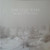 The Civil Wars - Tracks In The Snow  (2011 10” NM/NM White Vinyl)
