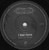 Billy Bragg – I Keep Faith 2 track 7 inch single used UK 2008 NM/NM
