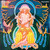 Hawkwind - Space Ritual Vol.1 (EX/NM+ Reissue)